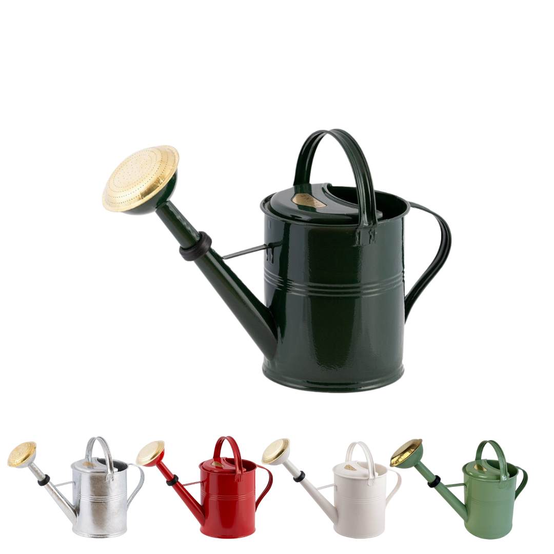 Watering can 5 liter