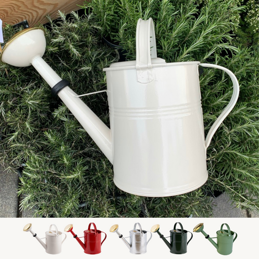 Watering can 5 liter