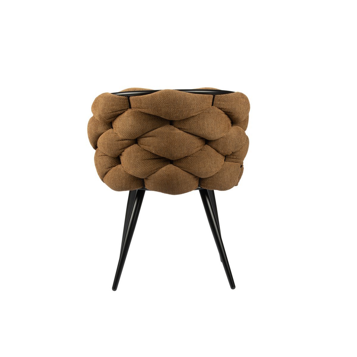 Rock chair terra (Set of 2)